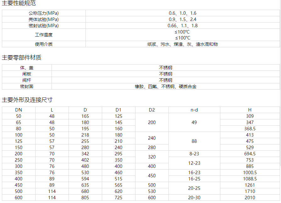 微信圖片_20201122201437.png