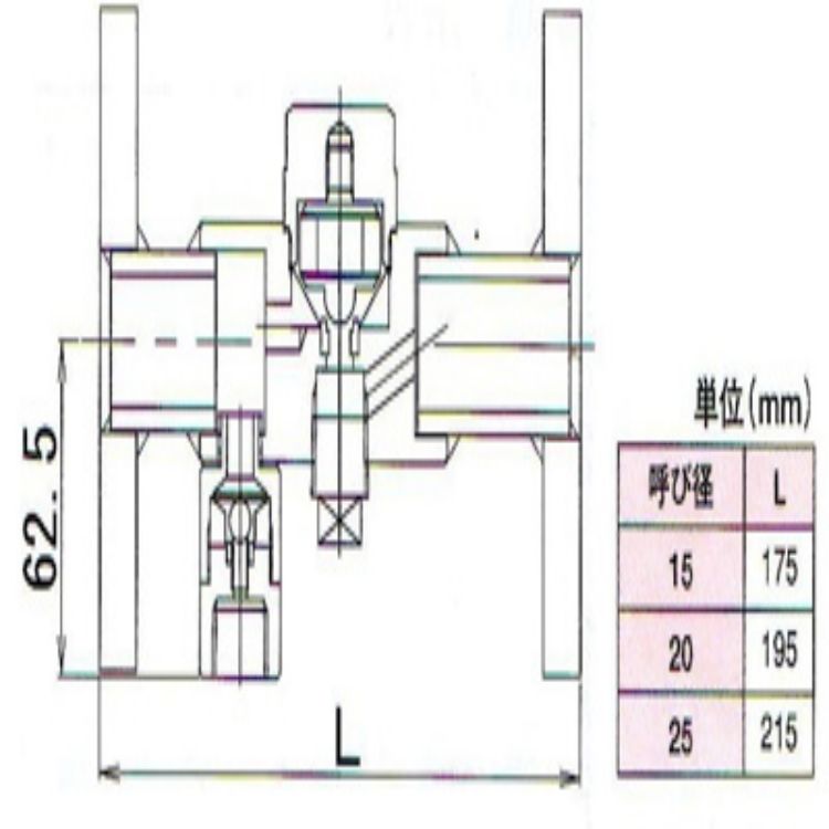 日本VENN閥天AT-6FB疏水閥原裝進口疏水閥